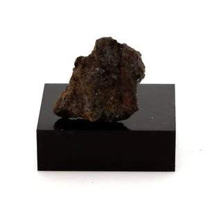 Minéraux collection. Tetrahedrite. 19.3 ct. Madoc, Ontario, Canada. - Picture 1 of 1