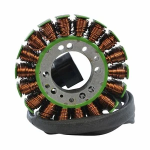 GENERATOR STATOR ASSTD MODELS RFR FITMENTS (RM01234) - Picture 1 of 3