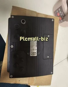 IFM CR1083 Industrial control display screen CR1083 CR1083 - Picture 1 of 6