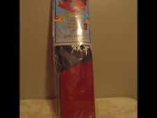 Pirate Ship Kite 32" Wing Span w/15' Tail 3-D Flying Wonder Go Fly A Kite NEW   