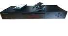 OPPO UDP-203 4K Ultra HD Blu-ray Disk Player DVD/CD/SACD w/controller & w/AC