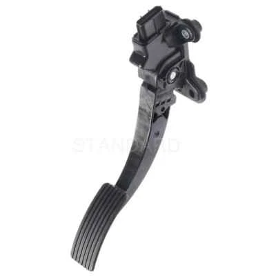 APS274 Accelerator Pedal Position Sensor New for Chrysler Sebring Dodge Caliber - Изображение 1 из 3