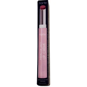 TARTE Maracuja Juicy Lipstick PEACHY PINK Full Size .07oz BNIB SHIPS FREE - Picture 1 of 6