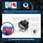 Engine Mount fits CITROEN ZX 2.0 92 to 97 Mounting QH 182723 184447 184477 New Citroen ZX