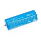 3,6V Akku Li-Ion für Braun Serie 7 795 5671 5673 5674 5692 5693 5694 - 1900mAh