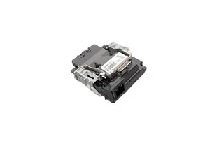 2017-2024 Audi A4 A5 S4 S5 Front Camera Driver Assistance Lane Module 8W6907217E - Picture 1 of 10