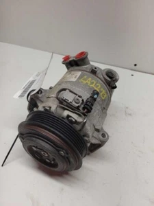 AC Compressor Air Conditioning Fits 2013 - 2015 Chevrolet Malibu OEM - Picture 1 of 2