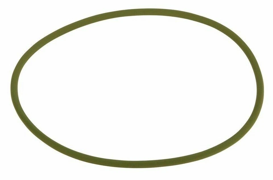 Junta tórica carcasa acelerador original Mercedes Benz W202 W203 W204 3059970345 NUEVO Foto 1 de 1