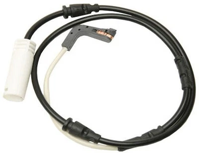 Подлинный датчик износа передней тормозной колодки BMW, 3 серии E90, E91, E92; 34356789441 - Изображение 1 из 2