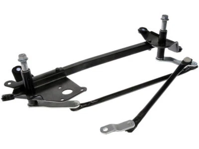 Para Acura TSX 2004 limpiaparabrisas acoplamiento Dorman 79234XP Foto 1 de 2