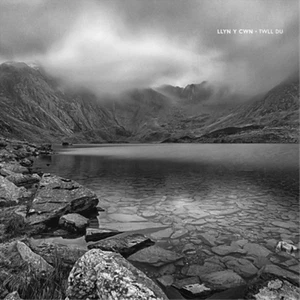 Llyn Y Cwn Twll Du (CD) Album Digipak - Bild 1 von 1