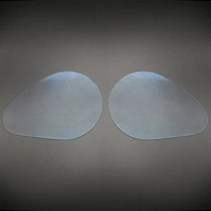 Glass Cover for Audi A6, S6, Q7 Instrument Cluster - Picture 1 of 6