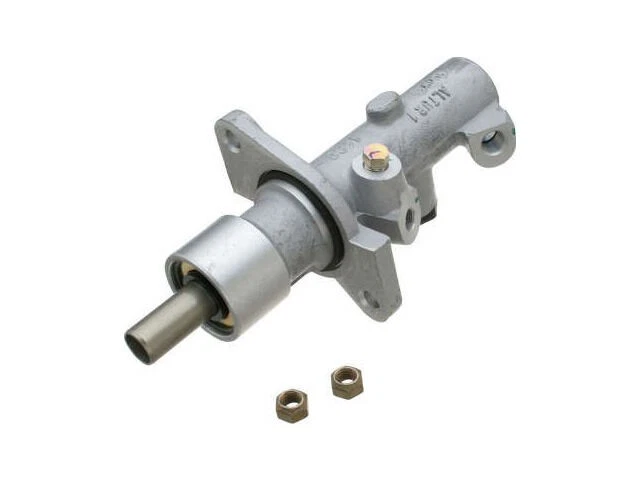 Cilindro maestro de freno TRW 82PP31T para BMW 530i 1994-1995 cilindro maestro de freno Foto 1 de 1