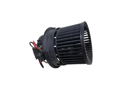 PEUGEOT 208 Heater Motor Blower Fan 2014 7065401 - Image 1 of 4
