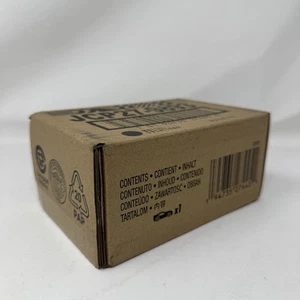 In Hand 2025 Hot Wheels Collectors RLC Koenigsegg Jesko Absolut JCP27-9893 Rare - Bild 1 von 2