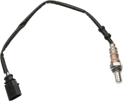 Rear Oxygen Sensor Delphi ES20367 for Audi, Volkswagen - Image 1 of 4