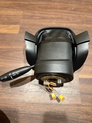 Dodge Charger 2011-2013 interruptor limpiaparabrisas señal de giro reloj resorte OEM Foto 1 de 4