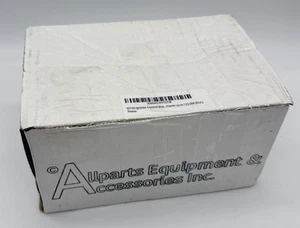 Scheda di controllo di ricambio 24 Volt per forni sopraelevati - Mr Heater 60105 - Foto 1 di 2