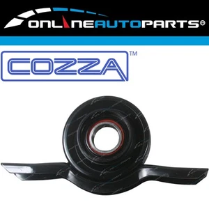 Tail-Shaft Centre Bearing for Ford Falcon BA BF V8 02~9/06 XR8 FPV G220 SR XT G8 - Picture 1 of 2