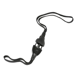 Quick Release Systems for Acoustic Guitar Easy Setups, Safely Attaches Strap - Picture 1 of 8