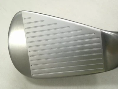 Titleist T100 2025 Iron Set 6-9,Pw 5pc Flex X Dynamic Gold X100 Steel - Image 1 of 4