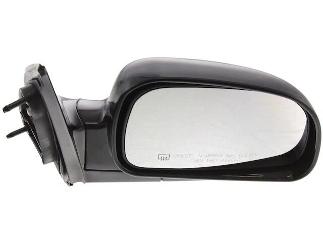 Right Mirror For 05-06 Hyundai Santa Fe GLS LX Base GL Limited GV23V4 Foto 1 de 1