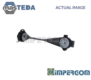 31637 ENGINE MOUNT MOUNTING RIGHT FRONT ORIGINAL IMPERIUM NEW OE REPLACEMENT - Picture 1 of 5