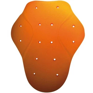 Held CE Approved Level 1 Motorcycle D3O Shoulder Protectors - Picture 1 of 1