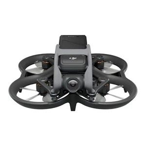 DJI Avata FPV Camera Drone (Drone Only) - Picture 1 of 4