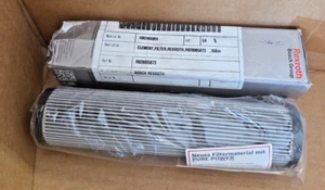 Genuine Bosch Rexroth Replacement Filter Element R928005873 10Am Max 30 Bar - Picture 1 of 7