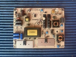 Scheda Alimentazione RSAG7.820.4555/ROH Per Tv HiSense LHD39K370WSEU - Foto 1 di 2