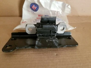 MTC 9304 Replacement Transmission Mount FAST FREE SHIPPING  - Picture 1 of 3