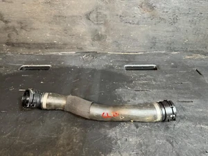 16-20 MANGUERA REFRIGERANTE RADIADOR BMW G11 G12 G30 G32 B58 540i 740i 640i 8602638 - Imagen 1 de 5