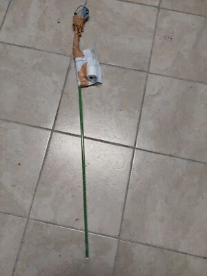 Sensore livello acqua serbatoio 100 Litri Millipore - Imagen 1 de 2