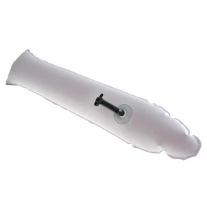 TUCANO URBANO ANTI FLAP GONFIABILE DI RICAMBIO 82 CM - Imagen 1 de 2