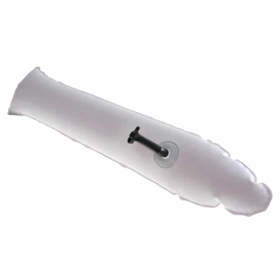 TUCANO URBANO ANTI FLAP GONFIABILE DI RICAMBIO 82 CM