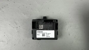 2017-2020 AUDI A4 SUNROOF SUN ROOF COMPUTER CONTROL MODULE UNIT 4M0907594H OEM - Picture 1 of 5