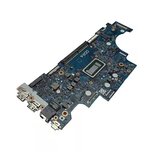 For Dell Latitude 13 3300 Notebook Motherboard Core i3-7020U CPU 0RV5W4 17910-1 - Picture 1 of 5