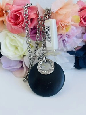 Collana Morellato Bali Pietra Onice - Immagine 1 di 4