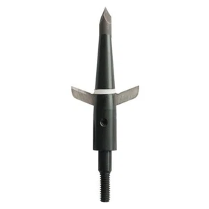 Swhacker SWH00243 2 Hojas 150 Grano 3" Corte - Paquete de 3 - Imagen 1 de 9