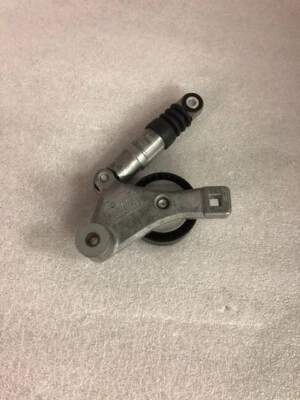 2001-2002 Dodge Chrysler Sebring / Stratus 2.4L L4 tensor de correia 4792495AC OE - Imagem 1 de 4