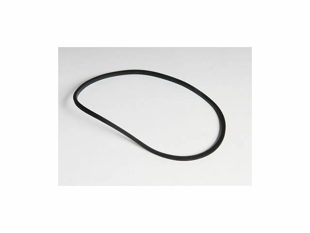 Sello adaptador de caja de transferencia para Silverado 1500 HD 2001-2003, 2005-2006 38DJC Foto 1 de 1