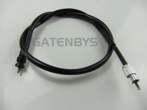 Nuevo cable Speedo para Suzuki GS 500 1989-2004 GS500 - Imagen 1 de 3