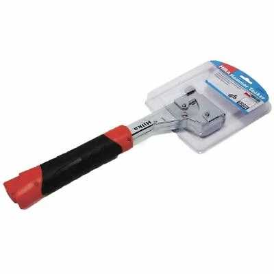 6-12 mm Hammertacker Teppich Polster Dachdecker Tacker Tacker - Bild 1 von 4