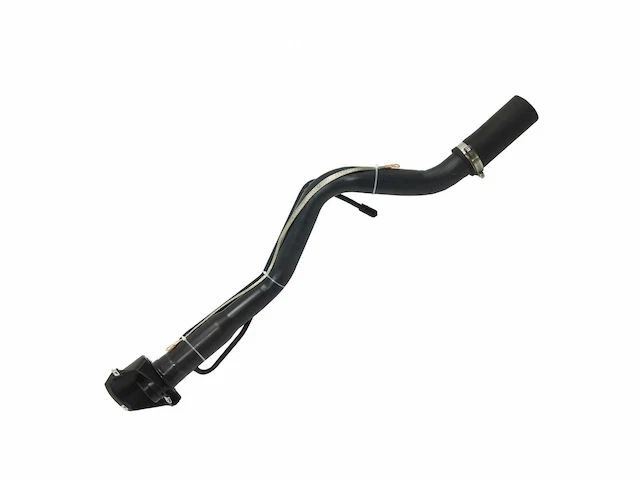 Pescoço de enchimento de combustível SKP compatível com Chrysler Town & Country 1996-1998 59XBWM - Imagem 1 de 1