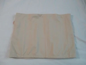 Empetua by Shapermint Womens Sz XL Essentials Smooth Waist Trainer Nude 87045 - Picture 1 of 7