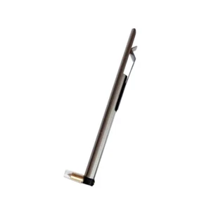 Replacement CNC Surface Roughness Profile Measuring Stylus,for Accretech DM43801 - Picture 1 of 4