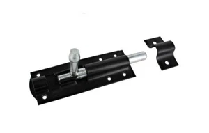 Restposten 76 mm 3" Zoll Schiebeturmschraube 10 20 50 100 Stück - Bild 1 von 6