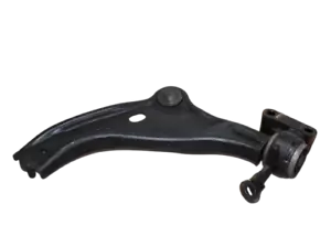 Querlenker links 31126772301 MINI R55-R59 - Bild 1 von 6