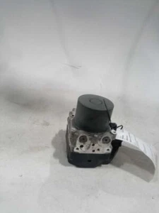 Anti-Lock Brake Part Actuator And Pump Assembly Fits 09-11 RAV4 187644 - Picture 1 of 14